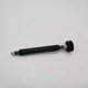 Pickup roller fits for Beiyang BTP-2300E printer