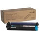 Genuine Xerox 108R00971 Cyan Drum Unit, Brand New Sealed Box, We Ship Fast!