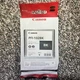 GENUINE CANON PFI-102BK BLACK INK TANK Exp 8/21