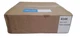 Toner for HP 414A 414X W2020A Laserjet Pro M454dn M454dw MFP M479fdw No Chip