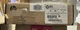 Sealed HP 881 Latex Printhead CR328A Cyan/Black In Date Until 12/2024