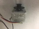 PANASONIC PJJQ114ZA-K CARRIAGE MOTOR STEPPING MOTOR KX-P1624 KX-P1695 PRINTER