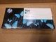 Genuine 764 HP C1Q13A Cyan Ink Cartridge New Expires February 2025
