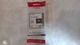 Genuine Canon PFI-102BK iPF500/iPF765 Black Ink Tank 0895B001[AA]