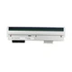 New Printhead for Zebra 170XI4 ZE500-6 Thermal Lable Printer 305dpi P1004237
