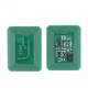 43324404 43324403 43324402 43324401 Toner Chip for OKI C5500/C5650/C5800