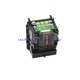 729 Print Head F9J81A 729 Fits For HP DesignJet T830 T730 Printer parts