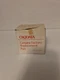 OKIDATA LR-190990-10 Print Head