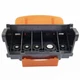 Qy6-0080 Printer Print Head fits for Canon MX892 mx885 mx884 MX882 mx715 MX886