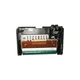 HID Global - 047500 - Fargo Printhead