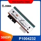 P1004232 New Printhead for Zebra 110Xi4 Thermal Label Printer 300dpi