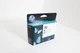 HP 70 Blue & Green Printhead C9408A For DesignJet Z3100 Z3200 Genuine Sealed Box