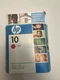 Brand New! Genuine HP 10 Magenta Ink Cartridge C4843A