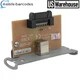 Epson TM-T88IV TM-T88V TM-T70 TM-T81 Printer USB Interface Card UB-U05 M186A NEW