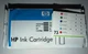HP 73 Chromatic Red Ink Cartridge 130ml CD591A Z3200 NEW GENUINE! FREE SHIP