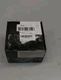 SAIBOYA 711 Printhead Kit (C1Q10A Pinter Head) Replacement for HP T530 T525 T520