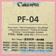 PF-04 For Canon 3630B001 iPF650 iPF655 iPF750 iPF755 iPF760 iPF765 Print Head