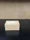 NEW Epson TM-T88V THERMAL HEAD 2141001/ 2131885/ 2138822/ 2214677. 90 D Wrnty.