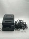 EPSON TM-H6000II RS-232 POS CASH REGISTER THERMAL RECEIPT PRINTER