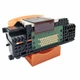 Print Head QY6-0086 for canon iX6700 iX6800 iX6850 mx922 iX6840 iX6820 mx721