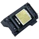 FA09231 Printer Print Head Fit For Epson EcoTank ET 8550 ET-8550 ET 8500 ET-8500