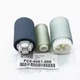FC6-6661 FC7-9502 FC7-9381 Pickup Roller for Canon IR 2520 2520i 2525 2530 3045