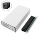 203dpi Printhead For Zebra ZT111 ZT211 ZT231 Printer P1123335-012 US STOCK