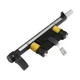 P1058930-107 Kit Toggle Bar for Zebra ZT420 ZT421 Barcode Printer P1058930-019