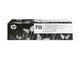 Hp Replacement Printhead Kit 713 -- 3Ed58A from japan