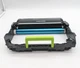 Lexmark 55B0ZA0 Unison Drum Unit  MX331  MS331dn MX431adn  MX432adwe MS431dn