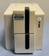 BadgePass EVOLIS Expert Primacy ID Maker Printer Part BP07510, 305-E5101327