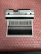 G41000-1M 203DPI PRINTHEAD FOR ZEBRA 110XI3 PRINTER