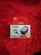 Canon 246XL Color Ink Cartridge