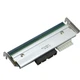 Genuine Printhead For SATO CL4NX Thermal Label Printer 300dpi R37901900 