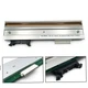G46500M Original Printhead for Zebra 170Xi3 170XiIII Plus Thermal Printe 300dpi