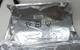 Lexmark (P)50F0Z0G Black Imaging Unit