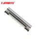 5PC X 497-0502074 Thermal Printhead 9pin 80mm 203dpi for NCR 7167 7168 7197 7198