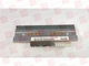 SATO R29219000 / R29219000 (BRAND NEW)