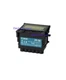 PF-06 2352C001AB New Printhead For Canon TM-5305 TX-2100 TX-2000 TX-3100 TX-3000