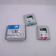 2017 Genuine OEM HP 88XL 3 Pack Combo Ink Cartridge Bundle K5400 K550 Open Box