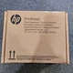 [Last 4pcs]HP Scitex Latex LX610 LX820 LX850 CN667A YELLOW & MAGENTA Printhead