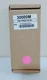 ZEBRA /KYOCERA  30000M Z90 PRINTHEAD KST-80-6MPD4-ZB2