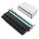 79801M NEW Printhead For Zebra ZM400 Printer 300dpi