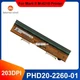 PHD20-2260-01 Thermal Printhead For Datamax M-4210 Mark II 203dpi