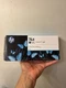 GENUINE HP 764 Photo Black Ink Cartridge C1Q17A 300m Designjet T3500 SEALED 2026
