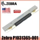 New Printhead for Zebra QLN320 ZQ620 Thermal Label Printer P1031365-001 203 dpi