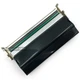 G41400M New Compaitble Printhead for Zebra S4M Z4M Thermal Printer 203dpi