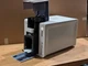 Evolis Primacy Simplex ID Card Printer
