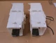 Epson SC-T5475 Ink Maintenance Box / Waste Ink Tank &ndash; OEM Parts &ndash; Lot of 2