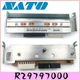 NEW R29797000 Original Printhead for SATO CL4NX Thermal Label Printer 203dpi
